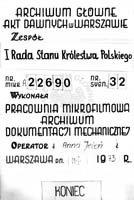 PL_1_184_32_9999-tablica koncowa